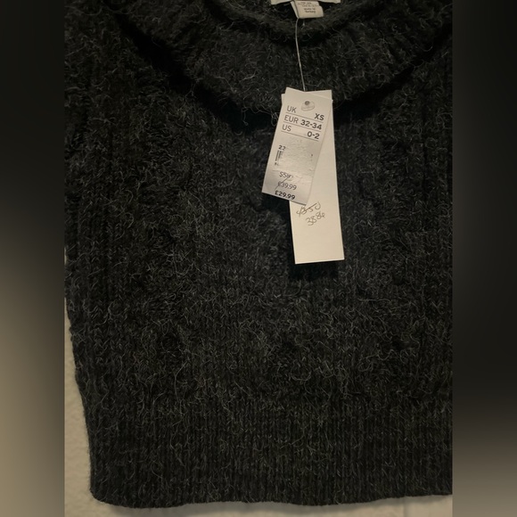 Top Shop - Picture 8 of 11